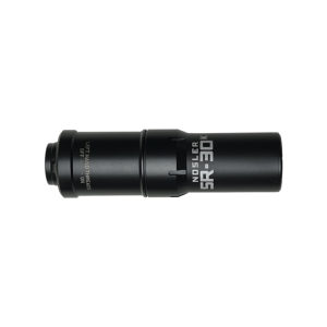 SR-30K