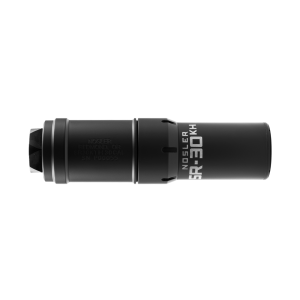SR-30KH (HUB)