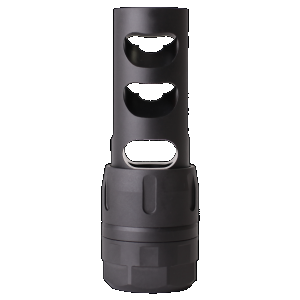Root Catalog > Nosler Category > Products > Firearms > Parts & Accessories