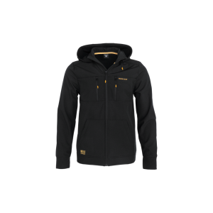 Stormline Jacket | Black | 2XL