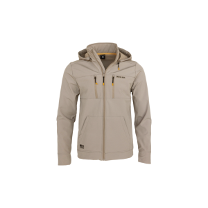 Stormline Jacket | Quicksand | Large