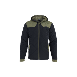 Element Insulated Jacket | 3XL
