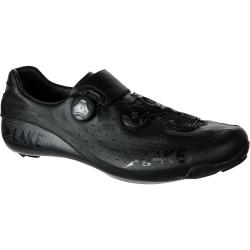 lake cycling shoes clearance
