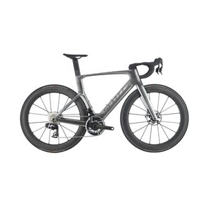 Bike SCOTT Foil RC Ultimate ...