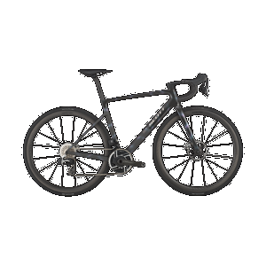 Bike SCOTT Addict RC Ultimate...