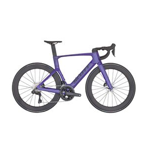 Bike SCOTT Foil RC 10  XS49...