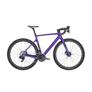 Gravel Bike SCOTT Addict...