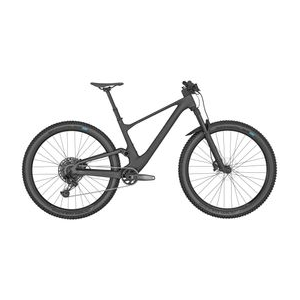 Bike SCOTT Spark 940  XL