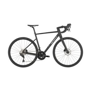Bike SCOTT Speedster 10  XXS...
