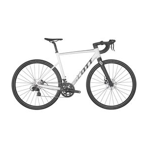 Road Bike SCOTT Speedster 50 ...