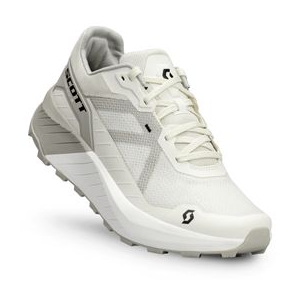 Men Running Shoes SCOTT...