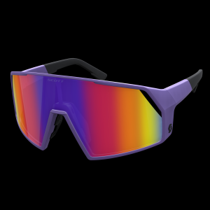 Bike Sunglasses SCOTT Pro Shield
