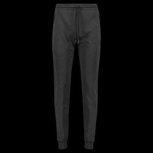 Men's Ski Pants SCOTT Tech Jogger  XXL black