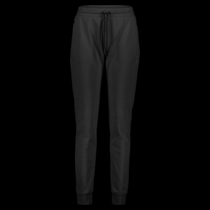 Women's Ski Pants SCOTT Tech Jogger  XS black