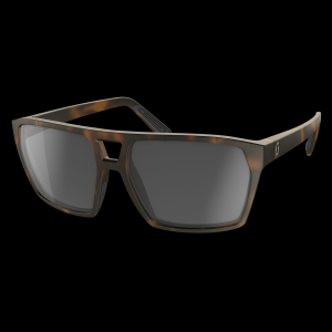 Sunglasses SCOTT Tune  brown