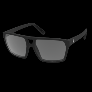Ski Sunglasses SCOTT Tune  black