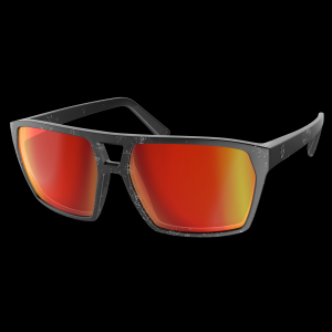 Bike Sunglasses SCOTT Tune  black