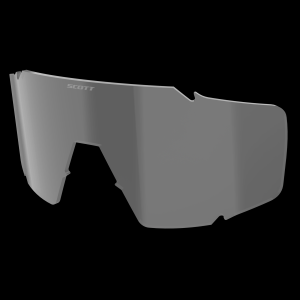 Bike Goggle Lens SCOTT Shield Compact