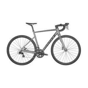 SCOTT 「スコット」 SPEEDSTER 50 2015年モデル ロードバイク