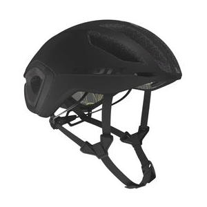 Adult Bike Helmet SCOTT...
