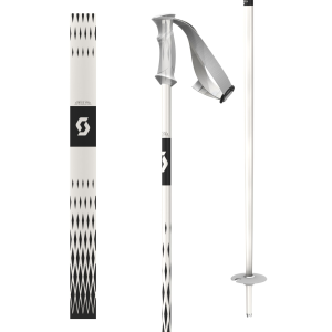 SCOTT Koko Poles - 120