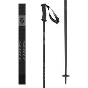 SCOTT 540 Pro Poles - 120