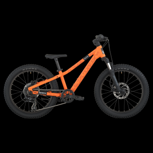 Bike SCOTT Roxter 200  one size orange