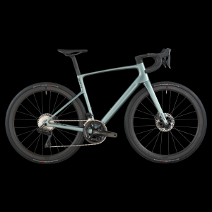 Scott Bike SCOTT Addict Premium  XXS grey - $7699.99 at Scott Sports USA
