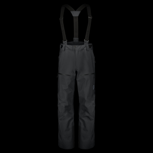 Scott Men's Pants SCOTT Vertic GTX 2L  S black - $475.00 at Scott Sports USA