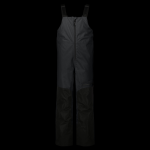 Scott Pants SCOTT Jr Vertic Bib  S (128) black - $150.00 at Scott Sports USA