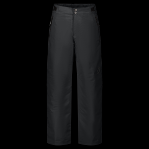 Scott Pants SCOTT Jr Ultimate Dryo  S (128) black - $130.00 at Scott Sports USA