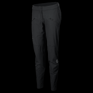 Scott SCOTT Vertic Pro Women's Pants - EU XS - $119.99 at Scott Sports USA