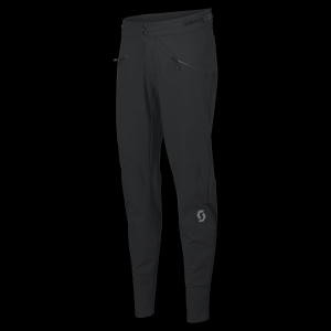 Scott SCOTT Vertic Pro Men's Pants - XS - $119.99 at Scott Sports USA