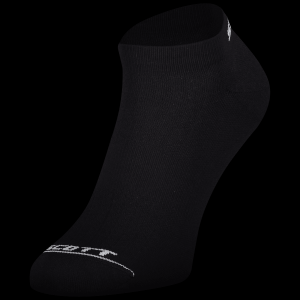 Socks SCOTT Performance Low  36-38 black