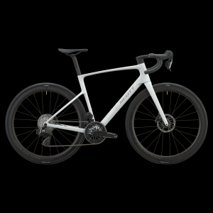 Scott Scott Addict 10 Bike - white - S - $7999.99 at Scott Sports USA