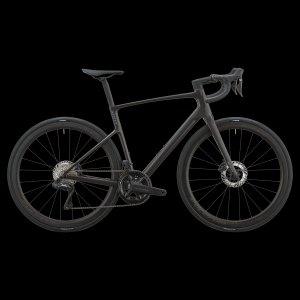 Scott Scott Addict 20 Bike - black - XXL - $6999.99 at Scott Sports USA