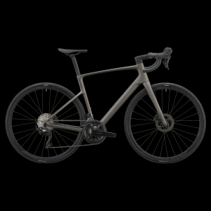 Scott Scott Addict 50 Bike - grey - XS - $2899.99 at Scott Sports USA