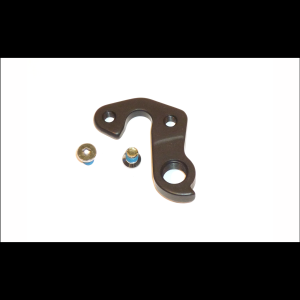 Scott Dropout Hanger Foil 2011 - 1size
