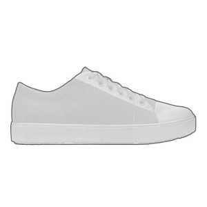 Shoes For Crews - Jackie - Brown / Women's Anti Slip Dress Shoes