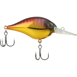 BERKLEY Dime Crankbait 2.25