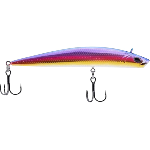 BERKLEY Finisher 3.5