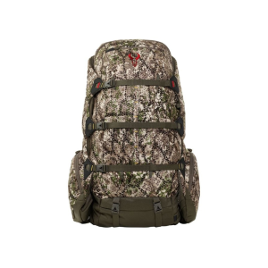 Badlands 2200 Backpack Approach Camo Medium - Badlands
