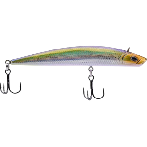 BERKLEY Finisher 3.5