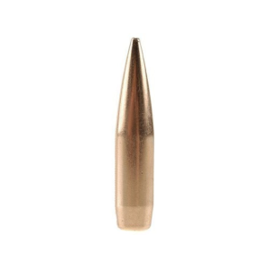 SIERRA MatchKing 30 Caliber (308 Diameter) Bullets 210 Grain Jacketed Hollow Point Box of 500