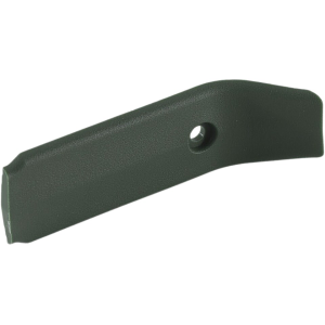 Kinetic Research Group Bravo Hook Style Chassis Cover Sako Green - Kinetic Research Group