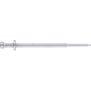 AR-STONER Firing Pin AR-15 Chrome Plated