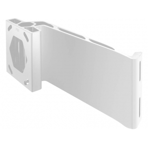 MINN KOTA Raptor Shallow Water Anchor Jack Plate Bracket Port 8