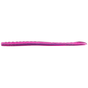 Missile Baits Magic Worm Missile Morning - Missile Baits