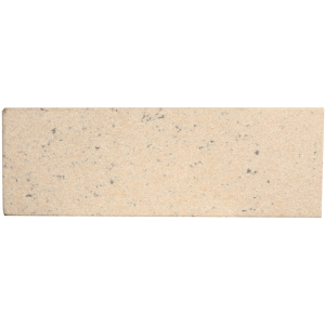 Buck Soft Arkansas Stone Knife Sharpener - Buck Knives