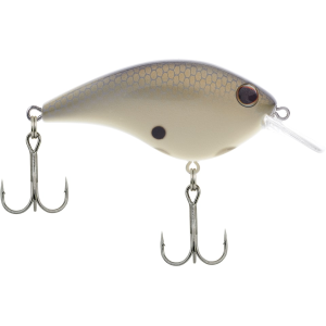 Berkley Frittside 5 Crankbait Honey Shad - Berkley
